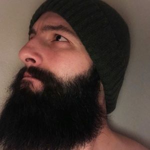 Meet your Posher, Victor